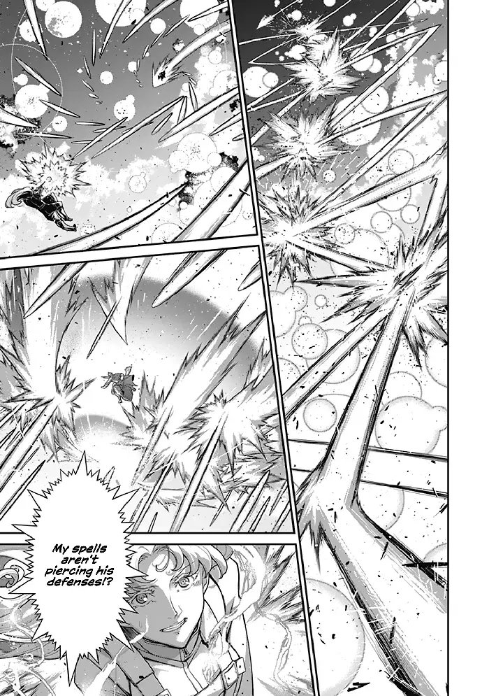 Youjo Senki Chapter 62 image 42_optimized_optimized